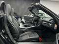 Porsche 718 2.0 Turbo Pdk Black Pack Exhaust Gps Lazer Ja 20 Noir - thumbnail 20