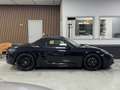Porsche 718 2.0 Turbo Pdk Black Pack Exhaust Gps Lazer Ja 20 Noir - thumbnail 6