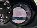 Porsche 718 2.0 Turbo Pdk Black Pack Exhaust Gps Lazer Ja 20 Noir - thumbnail 25
