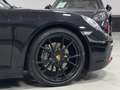 Porsche 718 2.0 Turbo Pdk Black Pack Exhaust Gps Lazer Ja 20 Noir - thumbnail 14