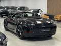 Porsche 718 2.0 Turbo Pdk Black Pack Exhaust Gps Lazer Ja 20 Noir - thumbnail 11