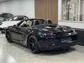 Porsche 718 2.0 Turbo Pdk Black Pack Exhaust Gps Lazer Ja 20 Noir - thumbnail 4