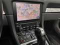 Porsche 718 2.0 Turbo Pdk Black Pack Exhaust Gps Lazer Ja 20 Noir - thumbnail 27