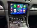 Porsche 718 2.0 Turbo Pdk Black Pack Exhaust Gps Lazer Ja 20 Noir - thumbnail 24