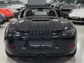 Porsche 718 2.0 Turbo Pdk Black Pack Exhaust Gps Lazer Ja 20 Noir - thumbnail 7