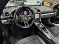Porsche 718 2.0 Turbo Pdk Black Pack Exhaust Gps Lazer Ja 20 Noir - thumbnail 19