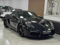 Porsche 718 2.0 Turbo Pdk Black Pack Exhaust Gps Lazer Ja 20 Noir - thumbnail 8