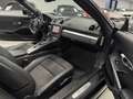 Porsche 718 2.0 Turbo Pdk Black Pack Exhaust Gps Lazer Ja 20 Noir - thumbnail 18