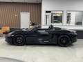 Porsche 718 2.0 Turbo Pdk Black Pack Exhaust Gps Lazer Ja 20 Noir - thumbnail 10