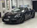 Porsche 718 2.0 Turbo Pdk Black Pack Exhaust Gps Lazer Ja 20 Noir - thumbnail 9