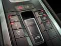 Porsche 718 2.0 Turbo Pdk Black Pack Exhaust Gps Lazer Ja 20 Noir - thumbnail 23