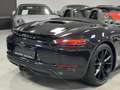 Porsche 718 2.0 Turbo Pdk Black Pack Exhaust Gps Lazer Ja 20 Noir - thumbnail 15