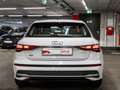 Audi A3 advanced 35 TDI S-tronic Weiß - thumbnail 5