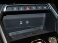 Audi A3 advanced 35 TDI S-tronic Weiß - thumbnail 18