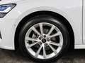 Audi A3 advanced 35 TDI S-tronic Weiß - thumbnail 10