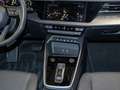 Audi A3 advanced 35 TDI S-tronic Weiß - thumbnail 14