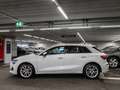 Audi A3 advanced 35 TDI S-tronic Weiß - thumbnail 3