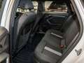 Audi A3 advanced 35 TDI S-tronic Weiß - thumbnail 11