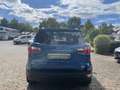 Ford EcoSport 1.0 EcoBoost COOL&CONNECT Blau - thumbnail 4
