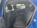 Ford EcoSport 1.0 EcoBoost COOL&CONNECT Blau - thumbnail 10