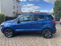Ford EcoSport 1.0 EcoBoost COOL&CONNECT Blau - thumbnail 7