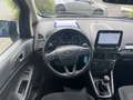Ford EcoSport 1.0 EcoBoost COOL&CONNECT Blau - thumbnail 11