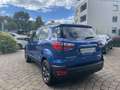 Ford EcoSport 1.0 EcoBoost COOL&CONNECT Blau - thumbnail 6