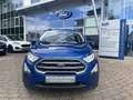 Ford EcoSport 1.0 EcoBoost COOL&CONNECT Blau - thumbnail 9