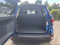 Ford EcoSport 1.0 EcoBoost COOL&CONNECT Blau - thumbnail 5