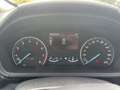 Ford EcoSport 1.0 EcoBoost COOL&CONNECT Blau - thumbnail 12