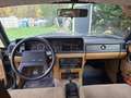 Volvo 240 gl - thumbnail 7