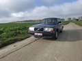 Volvo 240 gl - thumbnail 5