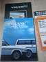 Volvo 240 gl - thumbnail 18
