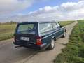 Volvo 240 gl - thumbnail 6