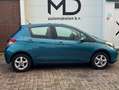 Toyota Yaris 1.0 VVT-i Aspiration - 1e eigenaar - Dealer ond Groen - thumbnail 2