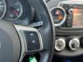 Toyota Yaris 1.0 VVT-i Aspiration - 1e eigenaar - Dealer ond Groen - thumbnail 19