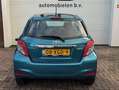 Toyota Yaris 1.0 VVT-i Aspiration - 1e eigenaar - Dealer ond Groen - thumbnail 7