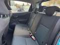 Toyota Yaris 1.0 VVT-i Aspiration - 1e eigenaar - Dealer ond Groen - thumbnail 20