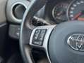 Toyota Yaris 1.0 VVT-i Aspiration - 1e eigenaar - Dealer ond Groen - thumbnail 18