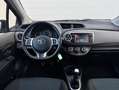 Toyota Yaris 1.0 VVT-i Aspiration - 1e eigenaar - Dealer ond Groen - thumbnail 10