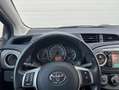 Toyota Yaris 1.0 VVT-i Aspiration - 1e eigenaar - Dealer ond Groen - thumbnail 13