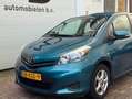 Toyota Yaris 1.0 VVT-i Aspiration - 1e eigenaar - Dealer ond Groen - thumbnail 5