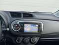 Toyota Yaris 1.0 VVT-i Aspiration - 1e eigenaar - Dealer ond Groen - thumbnail 12