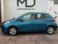 Toyota Yaris 1.0 VVT-i Aspiration - 1e eigenaar - Dealer ond Groen - thumbnail 3