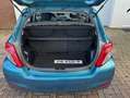 Toyota Yaris 1.0 VVT-i Aspiration - 1e eigenaar - Dealer ond Groen - thumbnail 9
