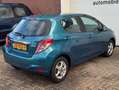 Toyota Yaris 1.0 VVT-i Aspiration - 1e eigenaar - Dealer ond Groen - thumbnail 6