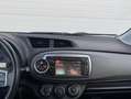Toyota Yaris 1.0 VVT-i Aspiration - 1e eigenaar - Dealer ond Groen - thumbnail 14