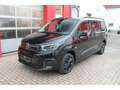 Citroen Berlingo Max XL BHDi130 EAT8 Kälte Kamera Navi Schwarz - thumbnail 1