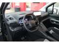 Citroen Berlingo Max XL BHDi130 EAT8 Kälte Kamera Navi Schwarz - thumbnail 8