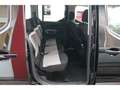 Citroen Berlingo Max XL BHDi130 EAT8 Kälte Kamera Navi Schwarz - thumbnail 11